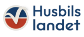 https://kristinehamnsgk.se/wp-content/uploads/2026/07/husbilslandet_logo-1.png